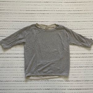Levi’s Made & Crafted Sweatshirt